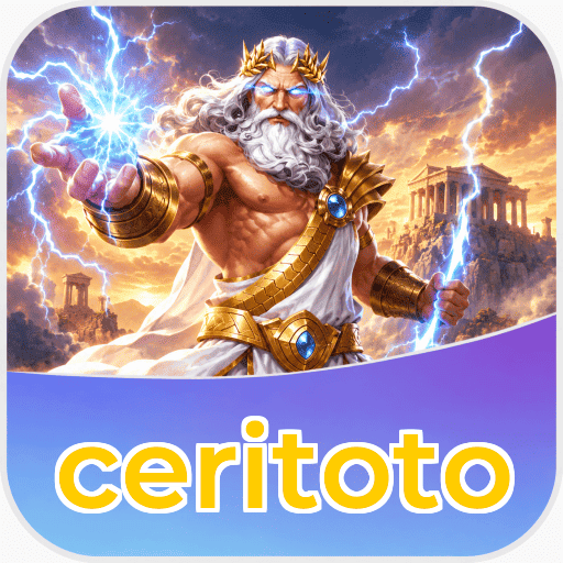 ceritoto Indonesia