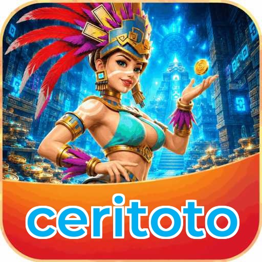 ceritoto Indonesia