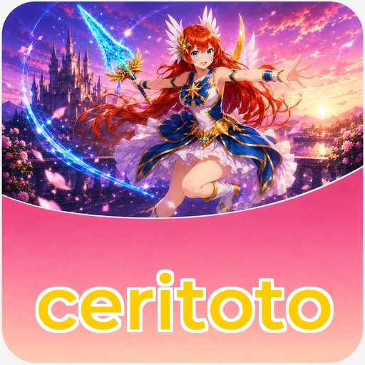 ceritoto