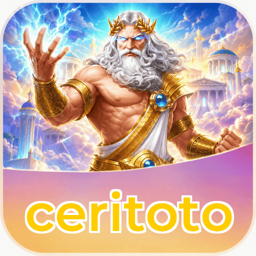ceritoto Indonesia