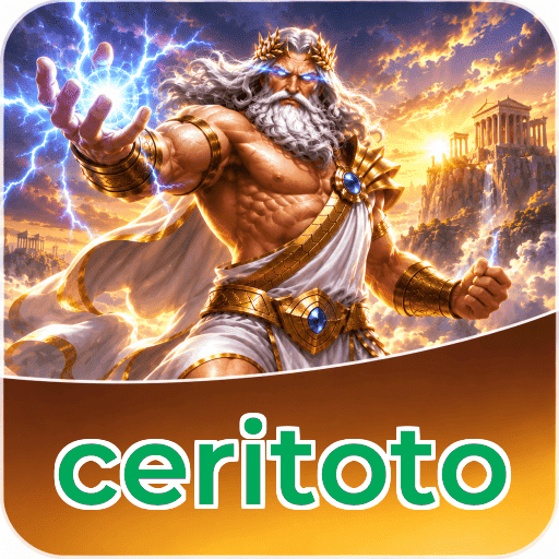 ceritoto Indonesia