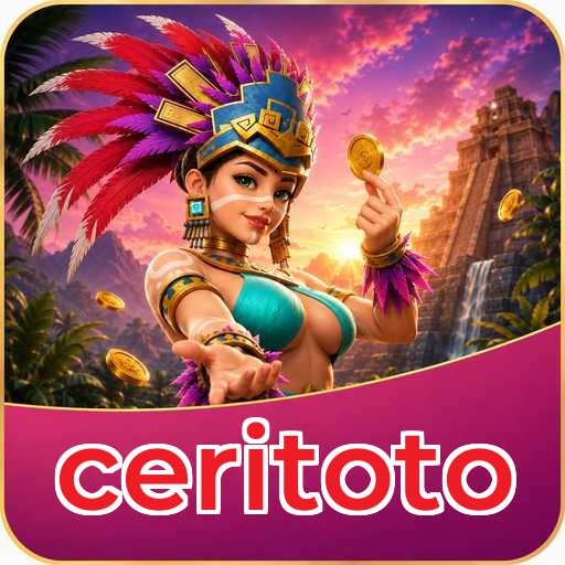 ceritoto Indonesia