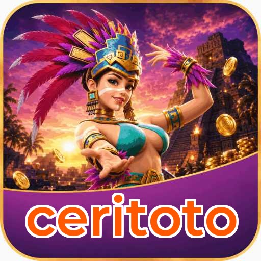 ceritoto Indonesia