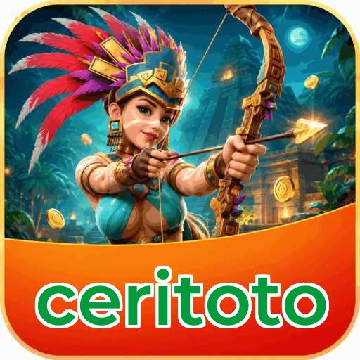 ceritoto