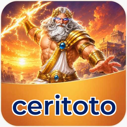 ceritoto Indonesia