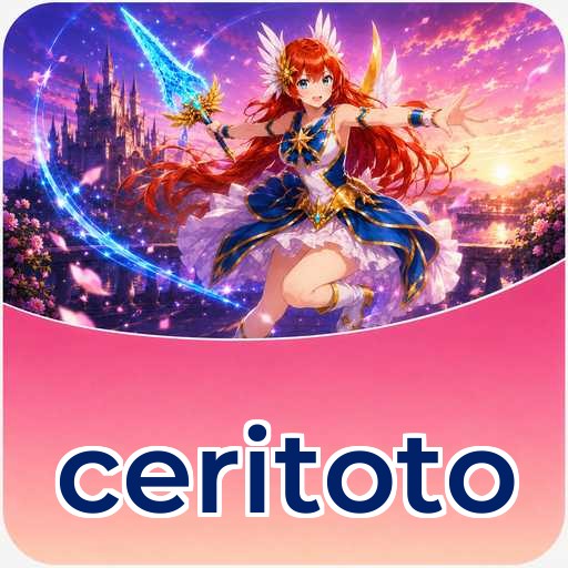 ceritoto Indonesia
