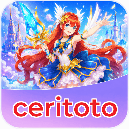 Tampilan antarmuka ceritoto APK v4.7.5 saat pengujian performa dan keamanan di perangkat Android
