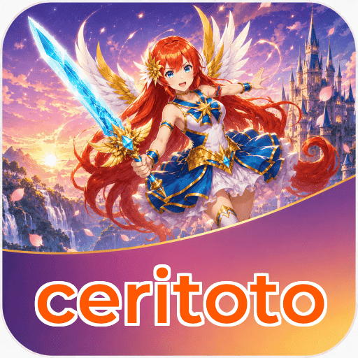 ceritoto Indonesia