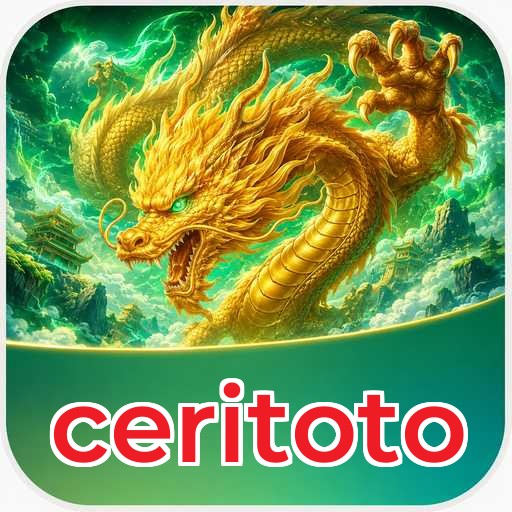 ceritoto Indonesia