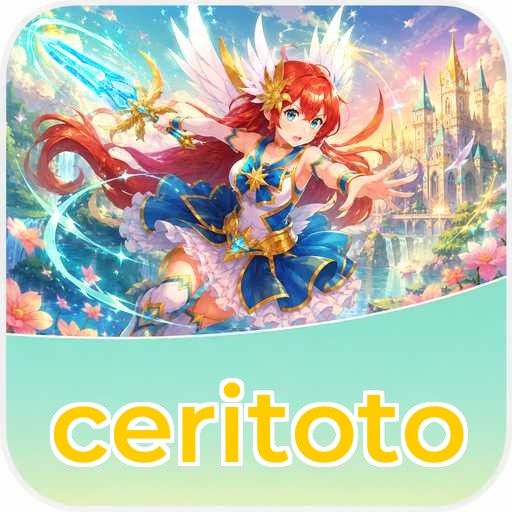 ceritoto