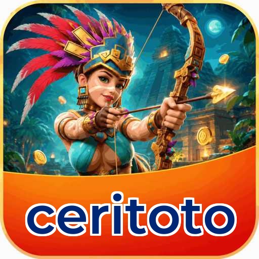 ceritoto Indonesia
