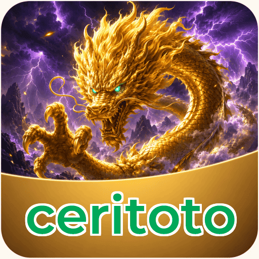 ceritoto