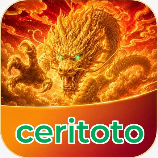 ceritoto