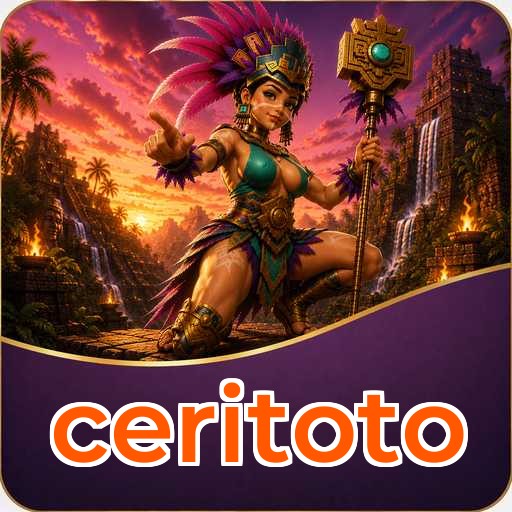 ceritoto Indonesia